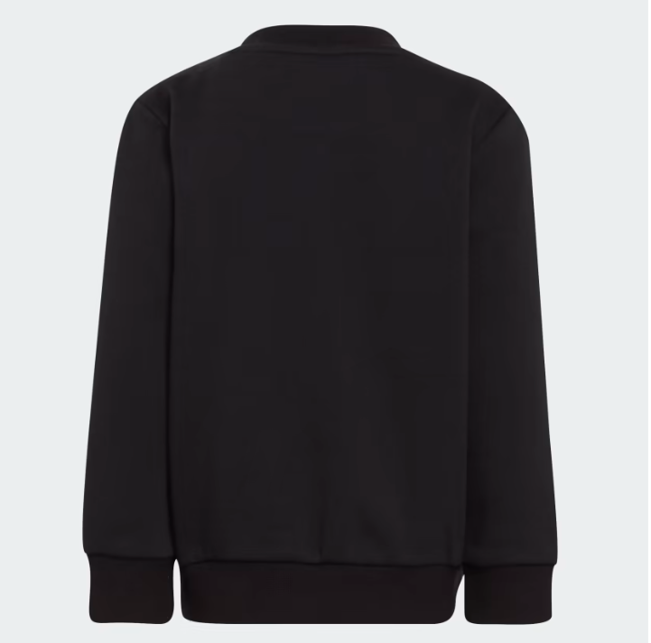 AD UNISEX TRACK SUIT