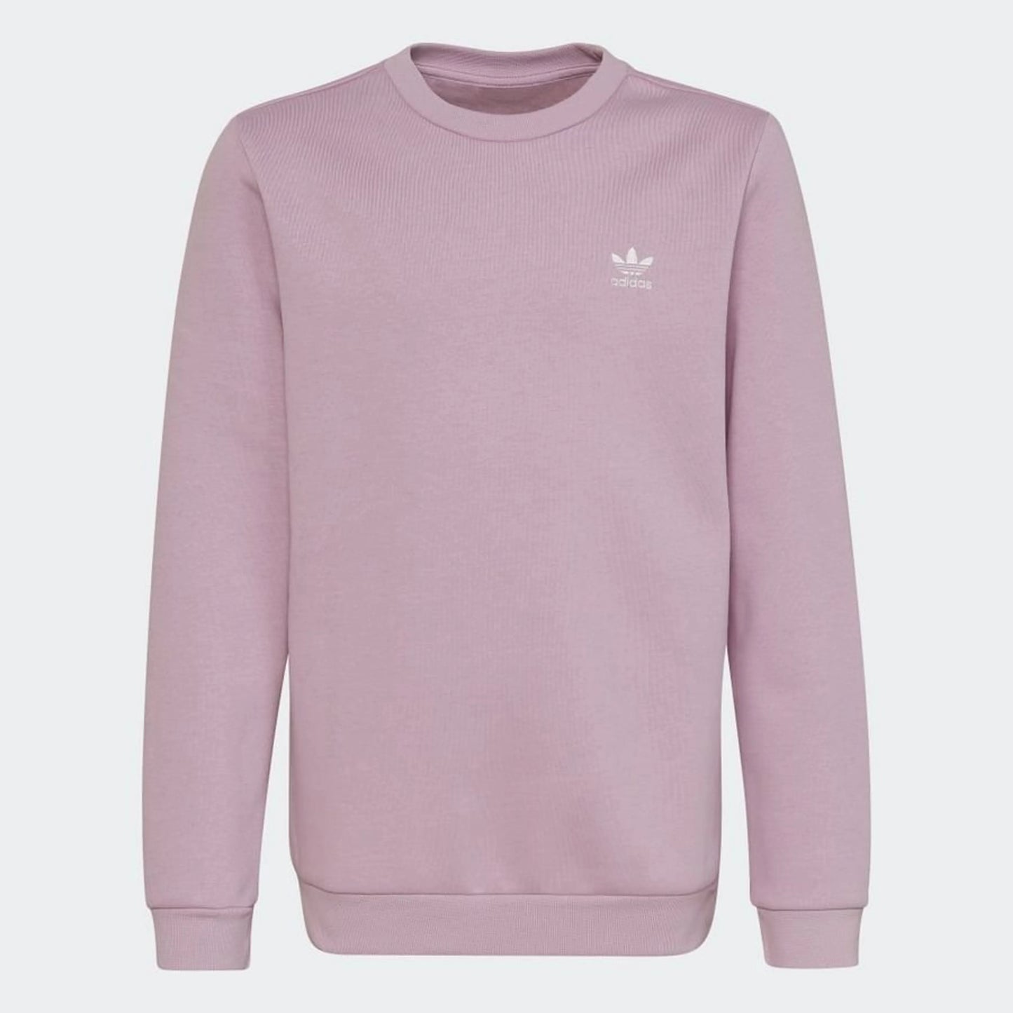 AD UNISEX TRACK SUIT
