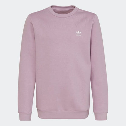 AD UNISEX TRACK SUIT