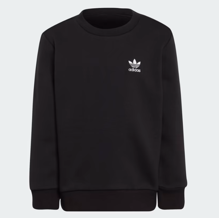 AD UNISEX TRACK SUIT