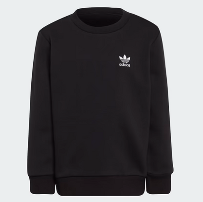 AD UNISEX TRACK SUIT