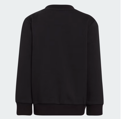 AD UNISEX TRACK SUIT