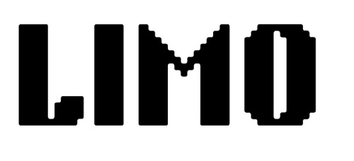 LIMO 