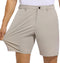 Light Khaki